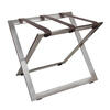 Luggage Rack Blade